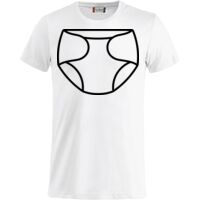 Clique Basic-T Miniaturansicht