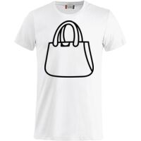 Clique Basic-T Miniaturansicht