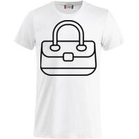Clique Basic-T Miniaturansicht