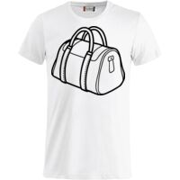 Clique Basic-T Miniaturansicht