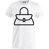 Clique Basic-T Miniaturansicht
