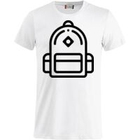 Clique Basic-T Miniaturansicht