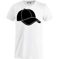 Clique Basic-T Miniaturansicht