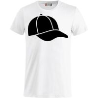Clique Basic-T Miniaturansicht