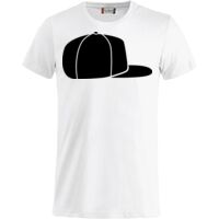 Clique Basic-T Miniaturansicht