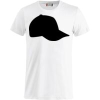 Clique Basic-T Miniaturansicht