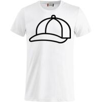 Clique Basic-T Miniaturansicht