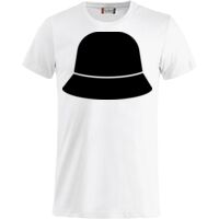 Clique Basic-T Miniaturansicht