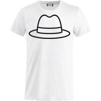 Clique Basic-T Miniaturansicht