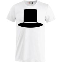 Clique Basic-T Miniaturansicht
