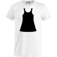 Clique Basic-T Miniaturansicht