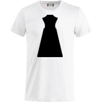 Clique Basic-T Miniaturansicht