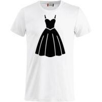 Clique Basic-T Miniaturansicht