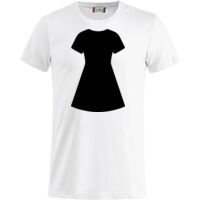 Clique Basic-T Miniaturansicht