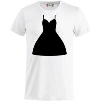 Clique Basic-T Miniaturansicht