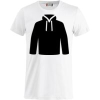 Clique Basic-T Miniaturansicht