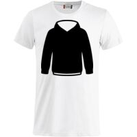 Clique Basic-T Miniaturansicht