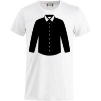 Clique Basic-T Miniaturansicht