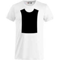 Clique Basic-T Miniaturansicht