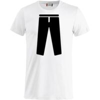 Clique Basic-T Miniaturansicht