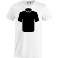 Clique Basic-T Miniaturansicht