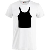 Clique Basic-T Miniaturansicht