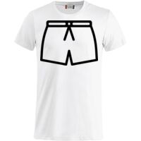 Clique Basic-T Miniaturansicht