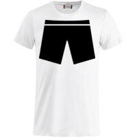 Clique Basic-T Miniaturansicht