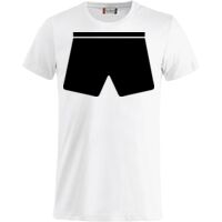 Clique Basic-T Miniaturansicht
