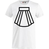 Clique Basic-T Miniaturansicht