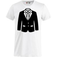 Clique Basic-T Miniaturansicht