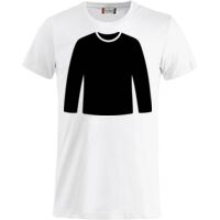 Clique Basic-T Miniaturansicht