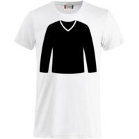 Clique Basic-T Miniaturansicht