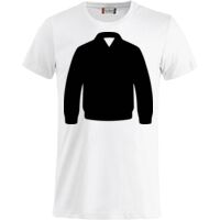 Clique Basic-T Miniaturansicht