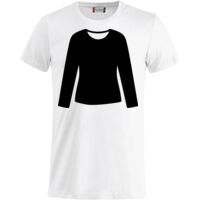 Clique Basic-T Miniaturansicht