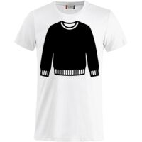 Clique Basic-T Miniaturansicht