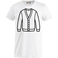 Clique Basic-T Miniaturansicht