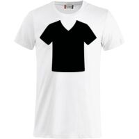 Clique Basic-T Miniaturansicht