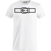 Clique Basic-T Miniaturansicht