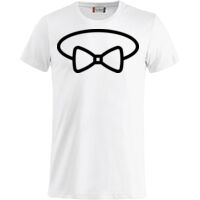 Clique Basic-T Miniaturansicht