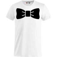 Clique Basic-T Miniaturansicht