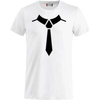 Clique Basic-T Miniaturansicht