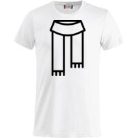 Clique Basic-T Miniaturansicht