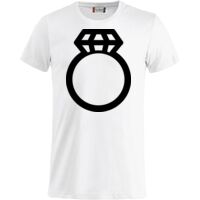 Clique Basic-T Miniaturansicht