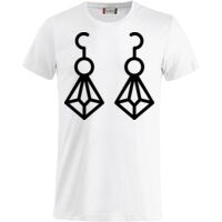 Clique Basic-T Miniaturansicht