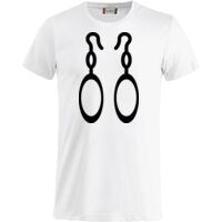 Clique Basic-T Miniaturansicht