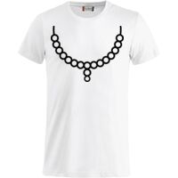 Clique Basic-T Miniaturansicht