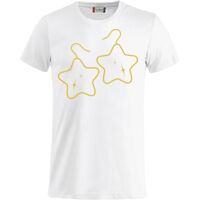 Clique Basic-T Miniaturansicht