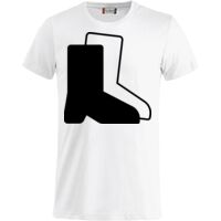 Clique Basic-T Miniaturansicht
