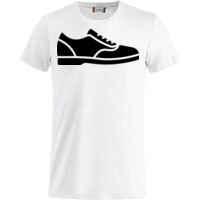 Clique Basic-T Miniaturansicht